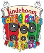 Lindeboom Vastelaoves pleinfestijn